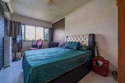 Blk 936 TAMPINES PALMSPRING (Tampines), HDB 5 Rooms #602445391